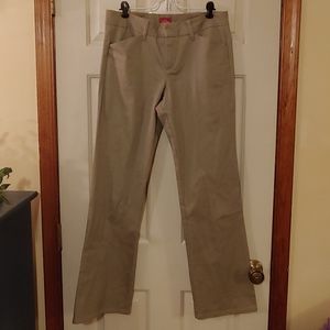 Dickies Trousers